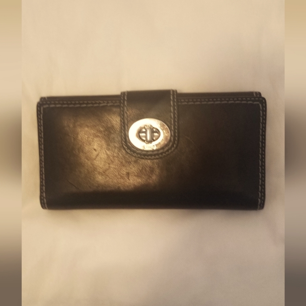 Women's Wallet